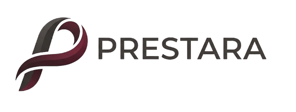 Prestara